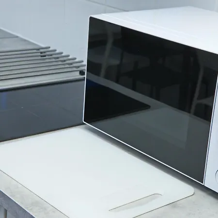 Hostel Optimum Devinska Bratislava