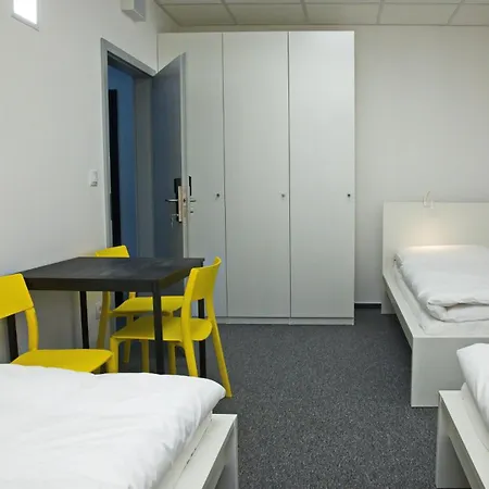 Optimum Devinska Bratislava