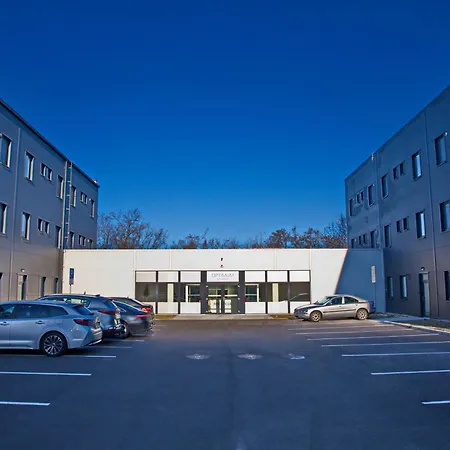 Optimum Devinska