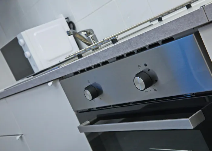 Optimum Devinska * Bratislava