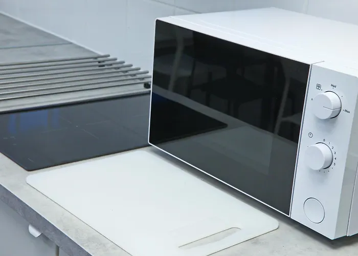 Vandrarhem Optimum Devinska Bratislava