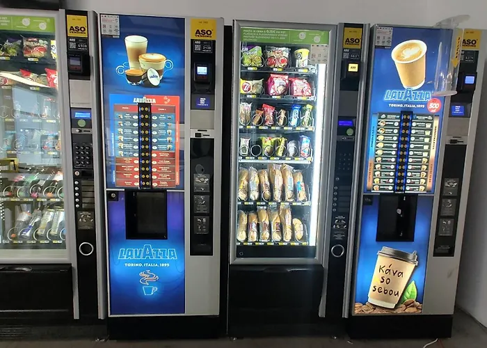 Optimum Devinska * Братислава