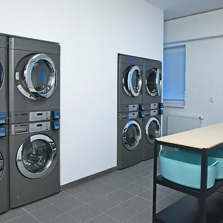 Hostel Optimum Devinska *