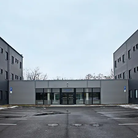 Optimum Devinska